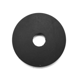 GUARNIZIONE PER GALLEGGIANTE ART. 134-016- 3/4 - 1- FARG- pezzi 1