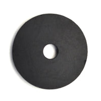 GUARNIZIONE PER GALLEGGIANTE PER ART. 134-017- 11/4 - 11/2- FARG- pezzi 1