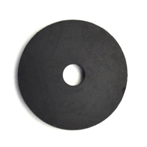 GUARNIZIONE PER GALLEGGIANTE PER ART. 134-017- 11/4 - 11/2- FARG- pezzi 1