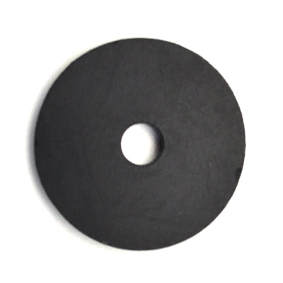 GUARNIZIONE PER GALLEGGIANTE PER ART. 134-017- 11/4 - 11/2- FARG- pezzi 1