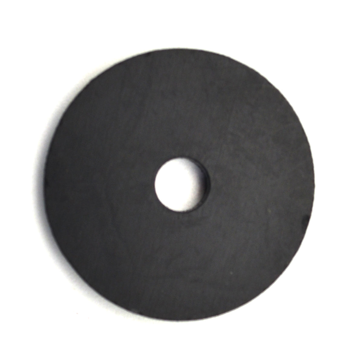 GUARNIZIONE PER GALLEGGIANTE PER ART. 134-017- 11/4 - 11/2- FARG- pezzi 1