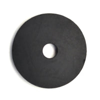 GUARNIZIONE PER GALLEGGIANTE PER ART. 134-017- 11/4 - 11/2- FARG- pezzi 1