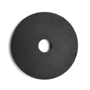 GUARNIZIONE PER GALLEGGIANTE PER ART. 134-017- 11/4 - 11/2- FARG- pezzi 1