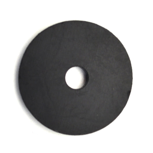 GUARNIZIONE PER GALLEGGIANTE PER ART. 134-017- 11/4 - 11/2- FARG- pezzi 1