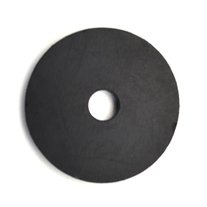 GUARNIZIONE PER GALLEGGIANTE PER ART. 134-017- 11/4 - 11/2- FARG- pezzi 1