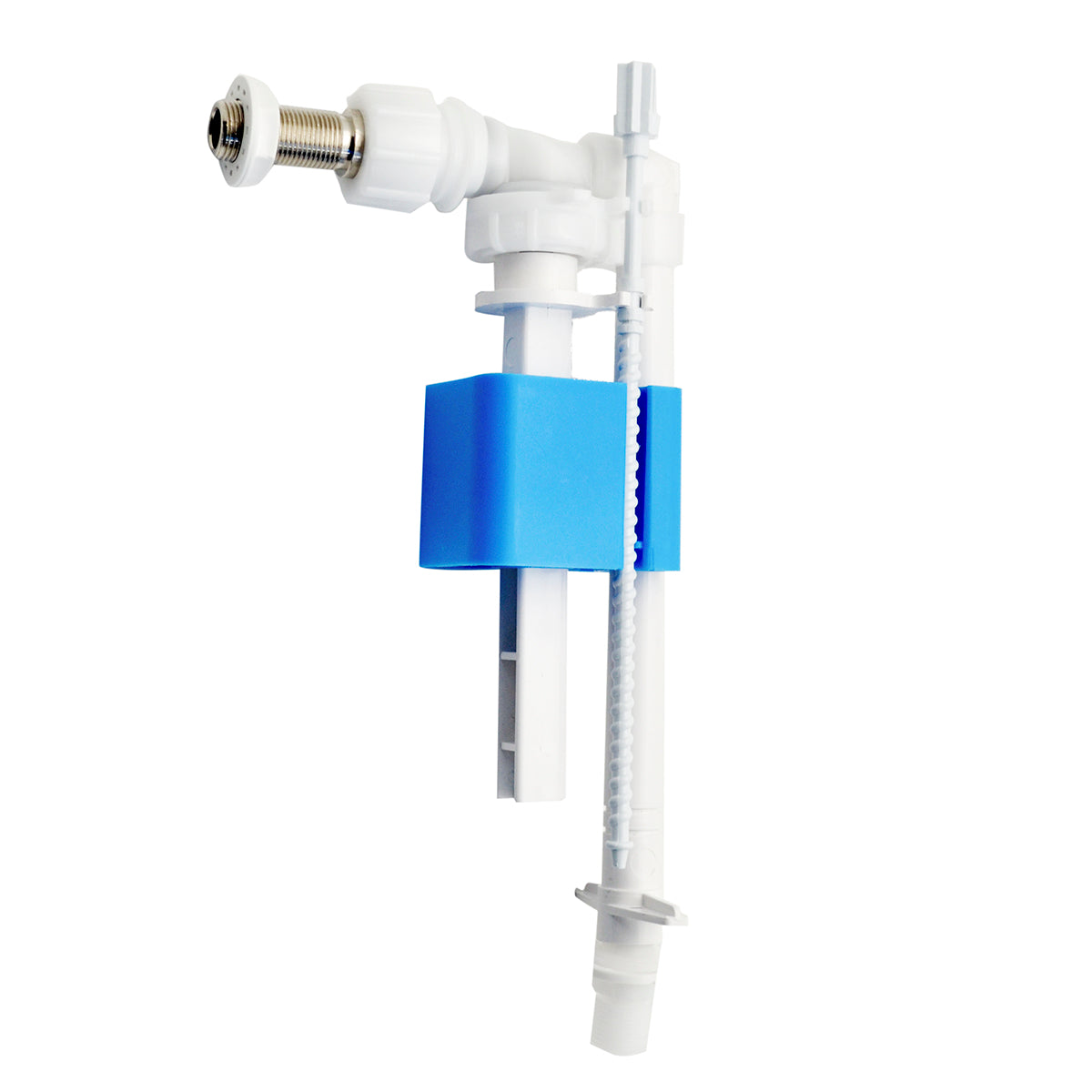 GALLEGGIANTE MAGNETICO BAMPI UNIVERSALE- 3/8- BAMPI- pezzi 1