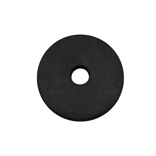 GUARNIZIONE DI RICAMBIO PER ET320- 11/4- DH- pezzi 1