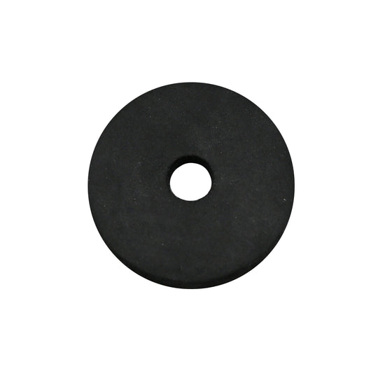 GUARNIZIONE DI RICAMBIO PER ET320- 11/4- DH- pezzi 1