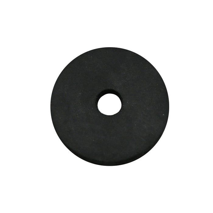 GUARNIZIONE DI RICAMBIO PER ET320- 11/4- DH- pezzi 1