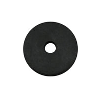 GUARNIZIONE DI RICAMBIO PER ET320- 11/2- DH- pezzi 1