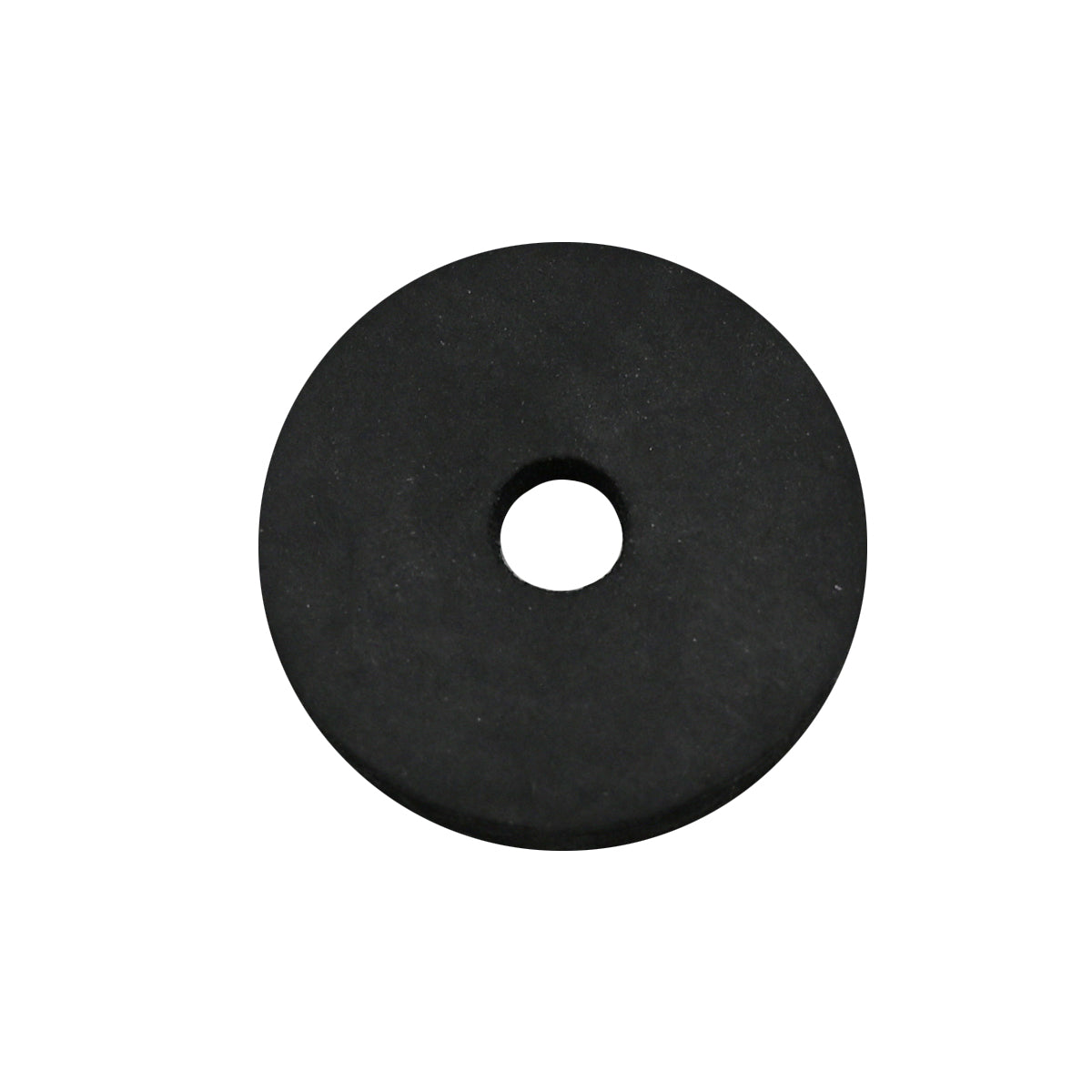 GUARNIZIONE DI RICAMBIO PER ET320- 11/2- DH- pezzi 1