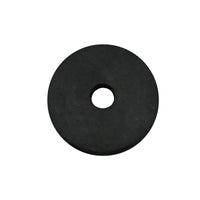 GUARNIZIONE DI RICAMBIO PER ET320- 11/2- DH- pezzi 1