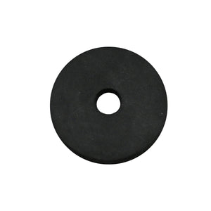 GUARNIZIONE DI RICAMBIO PER ET320- 11/2- DH- pezzi 1