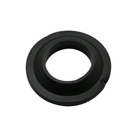 GUARNIZIONE RICAMBIO GALLEGGIANTE CONICA- 3/8- DH- pezzi 1