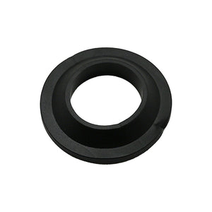 GUARNIZIONE RICAMBIO GALLEGGIANTE CONICA- 3/8- DH- pezzi 1