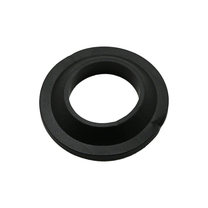 GUARNIZIONE RICAMBIO GALLEGGIANTE CONICA- 3/8- DH- pezzi 1