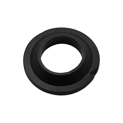 GUARNIZIONE RICAMBIO GALLEGGIANTE CONICA- 1/2- DH- pezzi 1