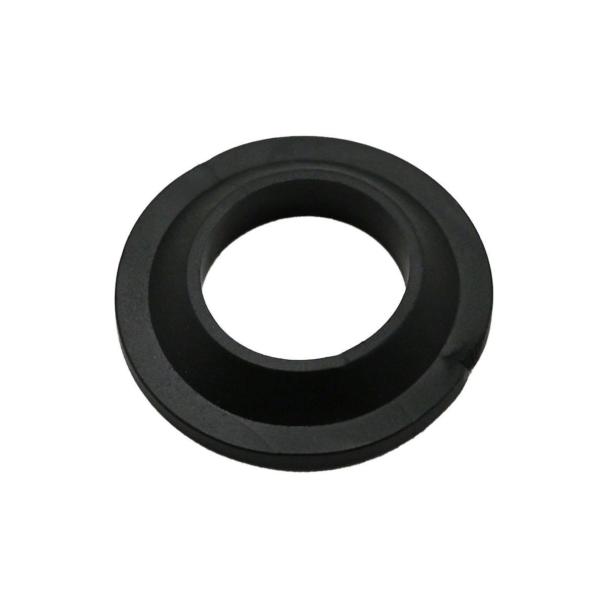 GUARNIZIONE RICAMBIO GALLEGGIANTE CONICA- 1/2- DH- pezzi 1