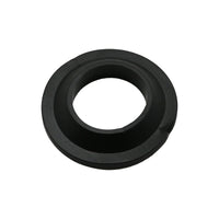 GUARNIZIONE RICAMBIO GALLEGGIANTE CONICA- 1/2- DH- pezzi 1