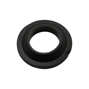 GUARNIZIONE RICAMBIO GALLEGGIANTE CONICA- 1/2- DH- pezzi 1