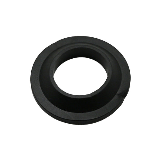 GUARNIZIONE RICAMBIO GALLEGGIANTE CONICA- 1/2- DH- pezzi 1