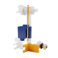 GALLEGGIANTE UNIVERSALE OLI ONE 3/8- 3/8- OLIVE- pezzi 1