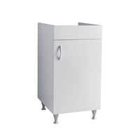 MOBILE PER LAVATOIO 185-V162- cm 43 x 47,5- DH- pezzi 1