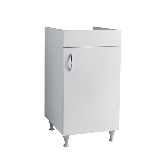 MOBILE PER LAVATOIO 185-V162- cm 43 x 47,5- DH- pezzi 1