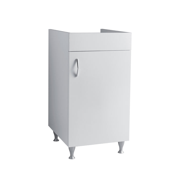 MOBILE PER LAVATOIO 185-V162- cm 43 x 47,5- DH- pezzi 1