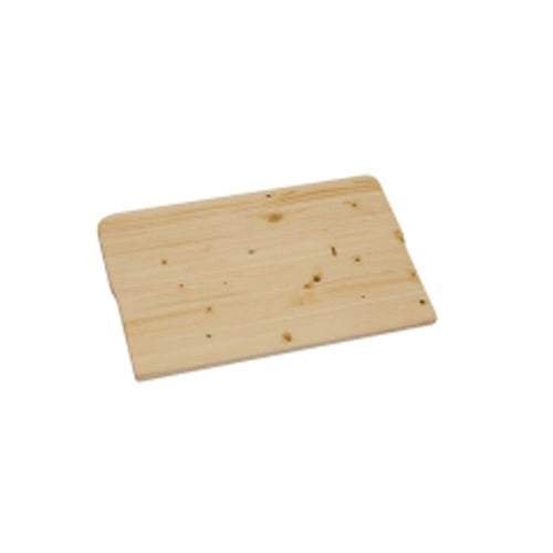 ASSE LEGNO MESSICO- cm L. 60- DOLOM- pezzi 1