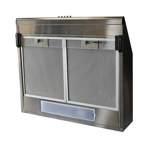 GRUPPO FILTRANTE PER CAPPA- cm. 60- DH- pezzi 1