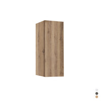 PENSILE H. 75 CM  CITY- Legno nodato- DH- pezzi 1