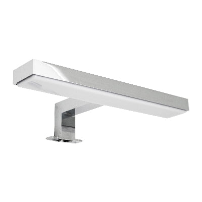 LAMPADA A LED  MOD. UNIKA- L. 30 cm- DH- pezzi 1