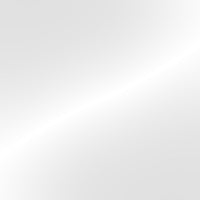 COLONNA BAGNO SOSPESO MODELLO KIO  H.162 REVERSIBILE- Noce tranchè- DH- pezzi 1