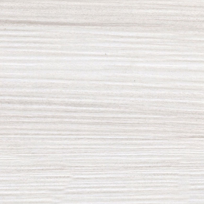 COLONNA BAGNO SOSPESO MODELLO PERSEO  H.162- Larice Bianco- DH- pezzi 1