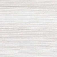 COLONNA BAGNO SOSPESO MODELLO PERSEO  H.162- Larice Bianco- DH- pezzi 1