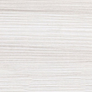 COLONNA BAGNO SOSPESO MODELLO PERSEO  H.162- Larice Bianco- DH- pezzi 1