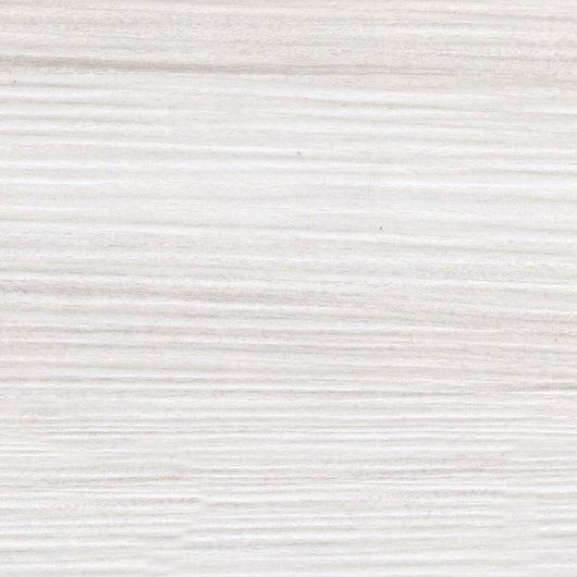 COLONNA BAGNO SOSPESO MODELLO PERSEO  H.162- Larice Bianco- DH- pezzi 1