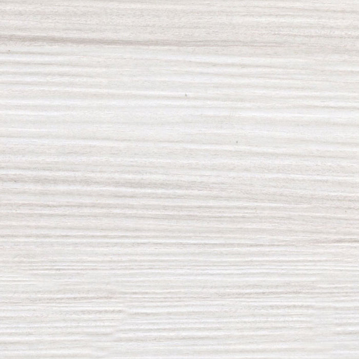 COLONNA BAGNO SOSPESO MODELLO PERSEO  H.162- Larice Bianco- DH- pezzi 1