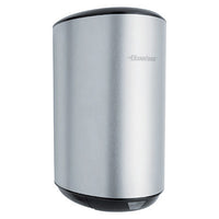 ASCIUGAMANI ELETTRICO MODELLO SCIROCCO- mm 280 x 170 x 170- DH- pezzi 1