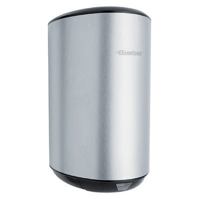 ASCIUGAMANI ELETTRICO MODELLO SCIROCCO- mm 280 x 170 x 170- DH- pezzi 1