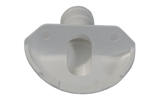 SPANDIACQUA IN PVC- SMAVI- pezzi 1