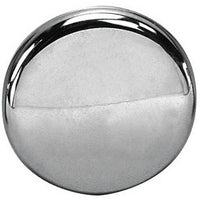 GETTONE PER GETTONIERA COMANDO DOCCIA- IDRAL- pezzi 1