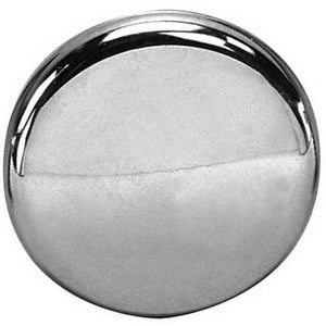 GETTONE PER GETTONIERA COMANDO DOCCIA- IDRAL- pezzi 1