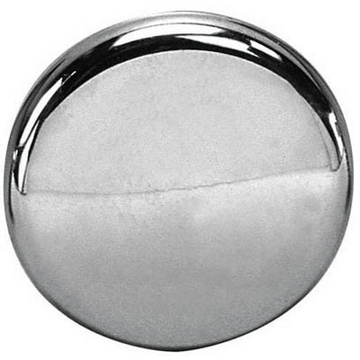 GETTONE PER GETTONIERA COMANDO DOCCIA- IDRAL- pezzi 1