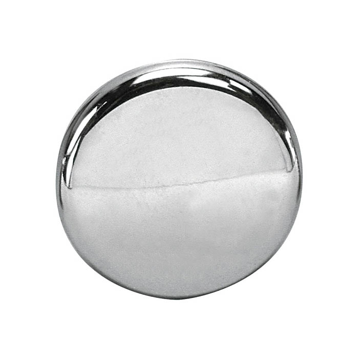 GETTONE PER GETTONIERA COMANDO DOCCIA- IDRAL- pezzi 1