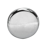 GETTONE PER GETTONIERA COMANDO DOCCIA- IDRAL- pezzi 1