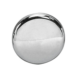 GETTONE PER GETTONIERA COMANDO DOCCIA- IDRAL- pezzi 1