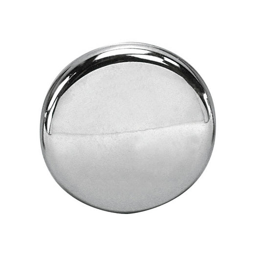 GETTONE PER GETTONIERA COMANDO DOCCIA- IDRAL- pezzi 1