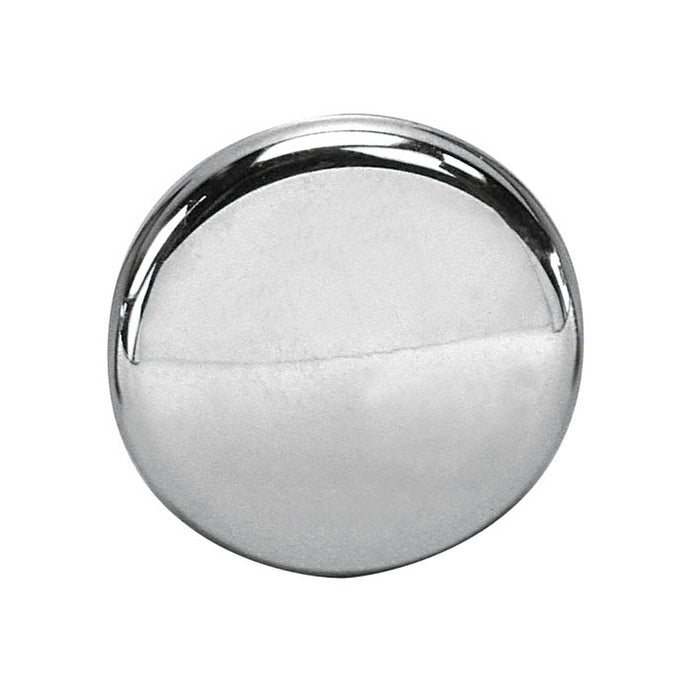 GETTONE PER GETTONIERA COMANDO DOCCIA- IDRAL- pezzi 1